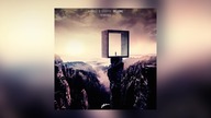 Axwell & Shapov - Belong (D. O. D Remix Edit) [Cover Art]