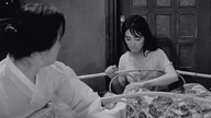Hanyo (1960) napisy pl