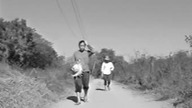 Ewolucja rodziny filipińskiej - 2004.  lav.  diaz.  6/6