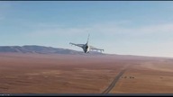 Hawker Hurricane