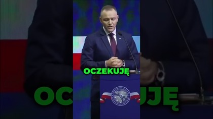 Apel z Cytadeli: Czas na odważną diagnozę armii!