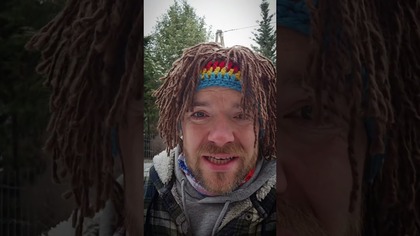 Triumph Trident T150 1969 - totalne wariactwo! Część 1 #jednoślad #motocykle #triumph