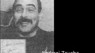 Andrzej Zaucha - Dont you worry bout a thing