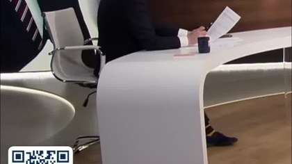 Polska Polityka: Prawa Człowieka i Walka o Władzę #shorts