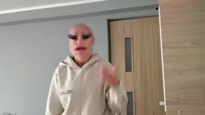 Kobieta ma prawo#humor#parodia#kabaret#uśmiechnijsię#