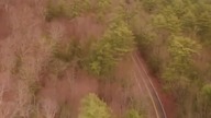 Clinton Road 2019 ENG