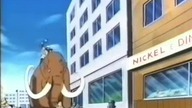 Transformers Generation One S02E04 (lektor pl)