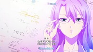 Rikei ga Koi ni Ochita no de Shoumei shitemita odc 10