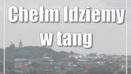 #Chełm: Idziemy w tango?
