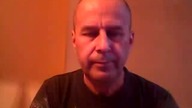 Jak Działa Rzeczywistość - Wnioski cz. 3 Holograficzna Rzeczywistość