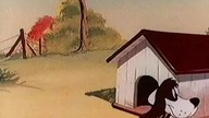 Zwariowane melodie 06 (Dubbing PL)
