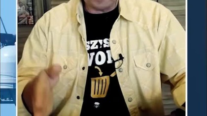 Niemcy: Czy deportacje uratują gospodarkę? #shorts