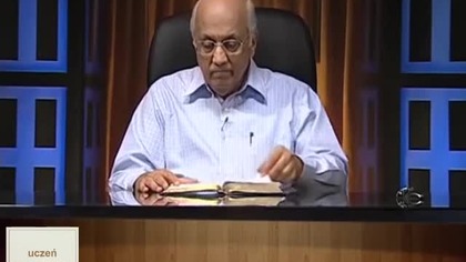 Sprawiedliwość nowego przymierza - Zac Poonen