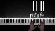 Naruto Shippūden - Pains Final Symphony (Piano Medley) | Girei x Despair