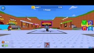 Mining #gaming #Game #Roblox #Copy #Short #Shorts #Browsegame #Browsegamer