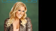 Cascada - Bad Boy (HQ) (Filtered Instrumental with BV) (UVR old)