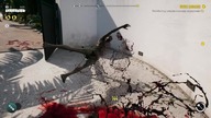 DeadIsland2