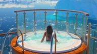 Come here  #7 @tiktok. shotty  #funny #viral #shorts #funnyvideos #trustedhumor