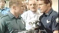 Kosmiczna ektoplazma (1968) napisy pl
