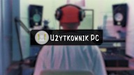 System Windows nie widzi nowego dysku SSD ?  inicjalizacja i formatowanie