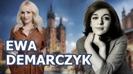 Nauczyła się śpiewać w łazience, gdzie zamykał ją ojczym - Ewa Demarczyk