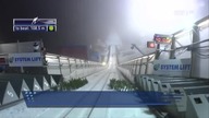 PŚ Willingen 09. 01. 2016 - relacja z zawodów
