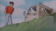 Ichi Pound no Fukuin po polsku(napisy)