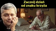 Zacznij dzień od znaku krzyża #pawlukiewicz