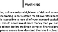 The Most Powerful MT4 Swing Trading Indicator 100% Profitable Trading Setup (1080p 60fps H264-128kbi
