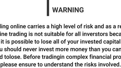 The Most Powerful MT4 Swing Trading Indicator 100% Profitable Trading Setup (1080p 60fps H264-128kbit AAC)