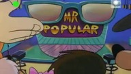 Tiny Toon Adventures 1990 S01E060 DUBpl 480p WEB-DL x264 AC3-BiRD - CDA