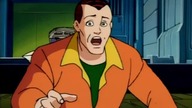 Spider-Man #31 - Wejście Green Goblina