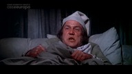 Opowieść wigilijna (1970) [Lektor PL]