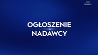 TVPWILNO - 30-08-2023 - Ogłoszenie nadawcy