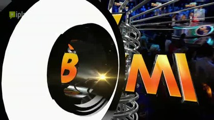 Twoja. Twarz. Brzmi. Znajomo. S03E03