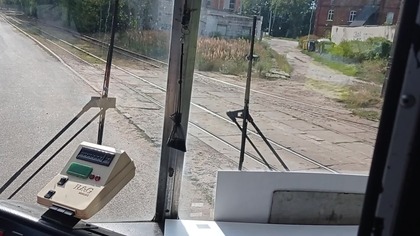Ostatni kurs jakim było mi dane się przejechać ostatni był jeszcze o 17 i to była linia B. Myślałem że jeszcze uda mi się pojechać do Myślęcinka jakimś autobusem na linii B a tu jednak klapa. Na końcu wideo nie chciało mi się za bardzo kończyć tego nagrania dlatego też tak mówię że widzimy się na następnym zlocie.