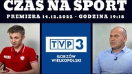 #CNS - Kowalski + Leszczyński - godz.  19:18 - 14. 12. 2022r.