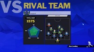 Online Ranked Matches! #03 CAPTAIN TSUBASA - RISE OF NEW CHAMPIONS