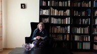 Rita Gombrowicz