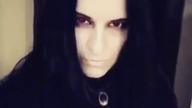 Video by vampires romania