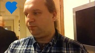 Adam Czeczetkowicz pozwany za polskość