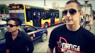 Pokoj z Widokiem na Wojne - Egzotyczna Przygoda