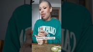 Tak wszystko możesz #humor#uśmiechnijsię#parodia#funny#kabaret#humour#dystans#behappy#