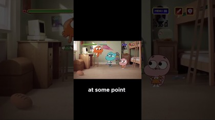 When Your Butt Unleashes a Curse The Funniest Disaster Ever!