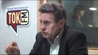Balcerowicz: Decyzja w sprawie OFE to terror większości