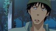 NHK ni Youkoso! 02