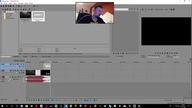 Poradnik - Vegas Pro 14 [Montowanie Filmu]