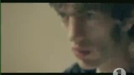 The Verve - Lucky Man (US Version) (1997)