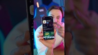 To NAJBARDZIEJ przydatna APLIKACJA na telefon 