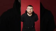 Niezwykła historia Mattiego Nykaenena